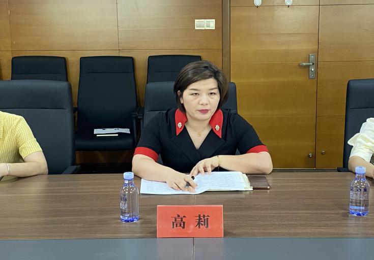 圖片3.png 圖片3.png